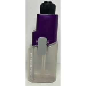 Genuine Spot Pretreat Wand Solution Tank for‎ Hoover SmartWash+ Pet FH53000